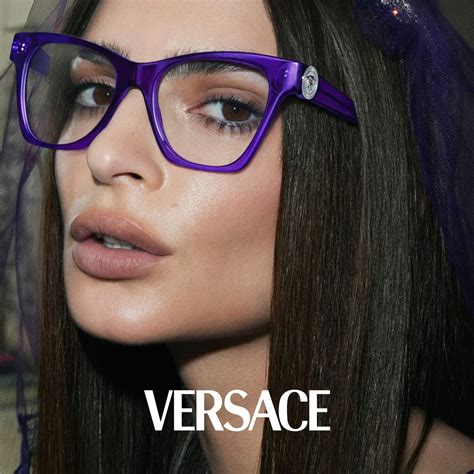 who sells versace frames in wash state|Versace Eyeglasses by LensCrafters .